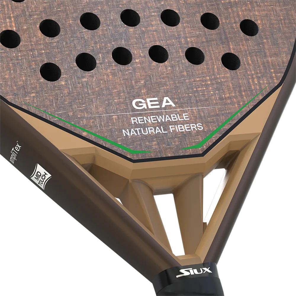 SIUX GEA - Image 8