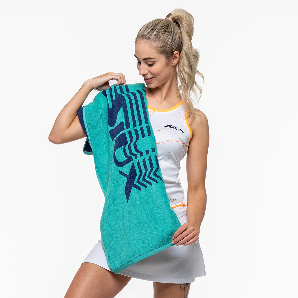 PACK MUJER PRO - Image 4