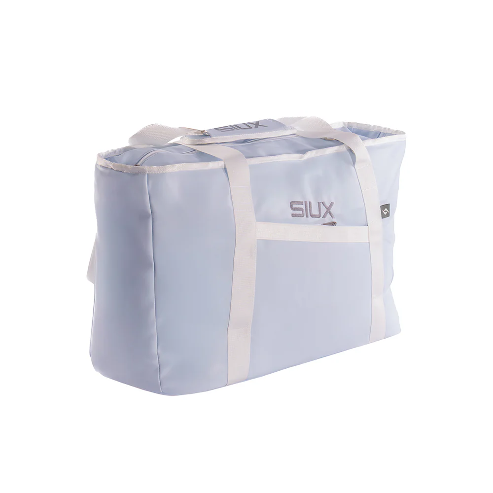 BOLSO SIUX THE QUEEN 2026 - Image 4