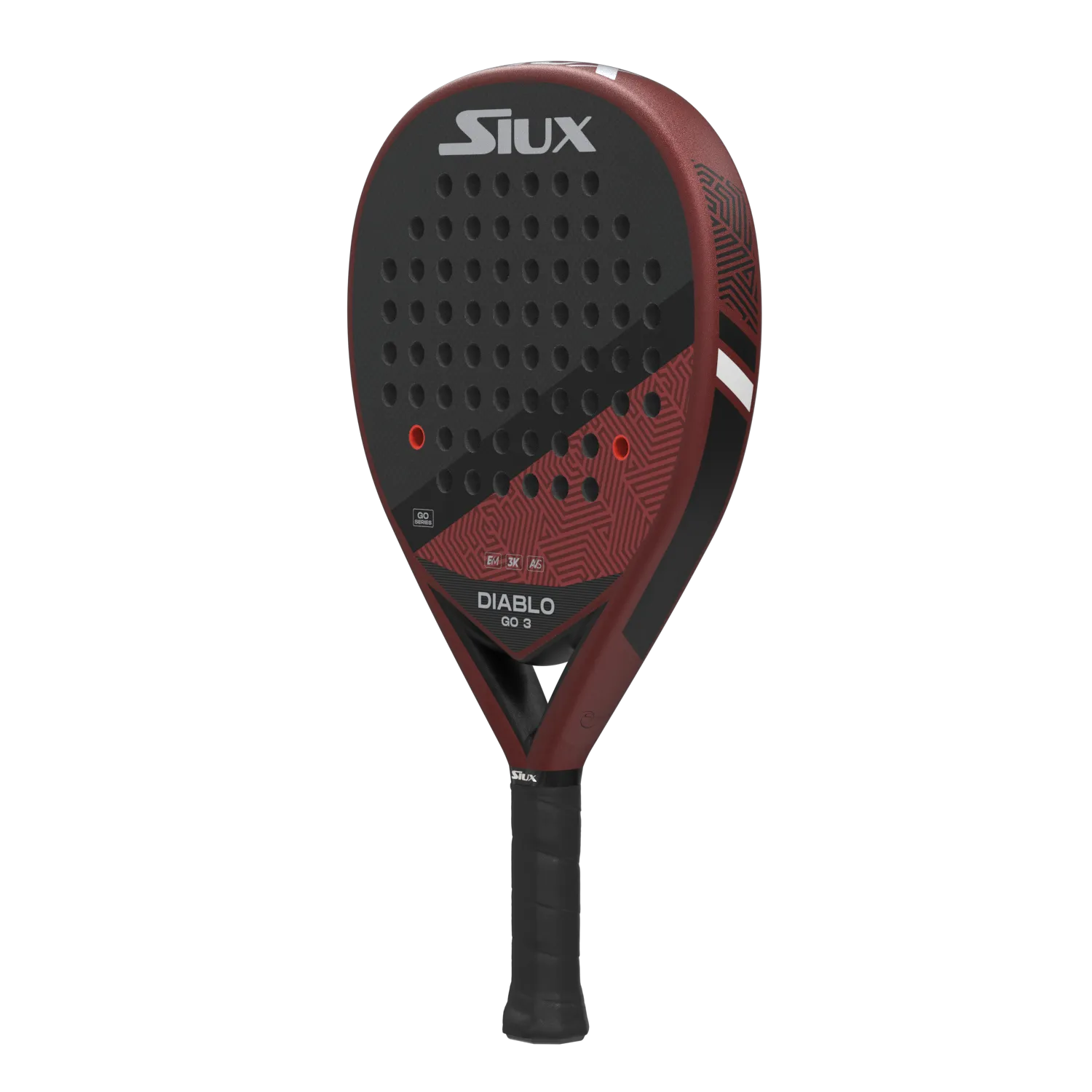 SIUX DIABLO GO 3 - Image 13