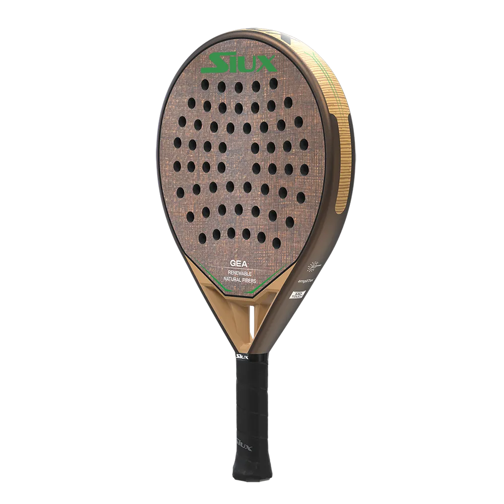 SIUX GEA - Image 3