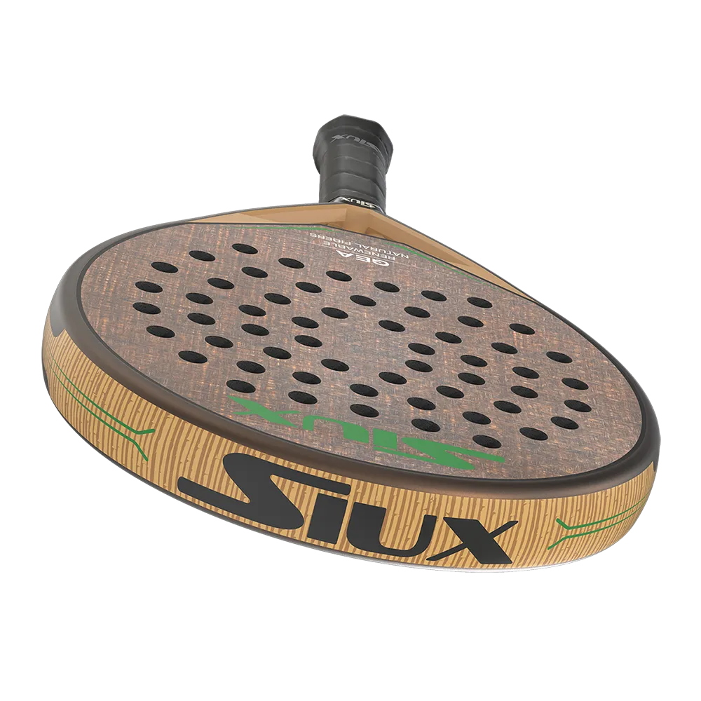 SIUX GEA - Image 6