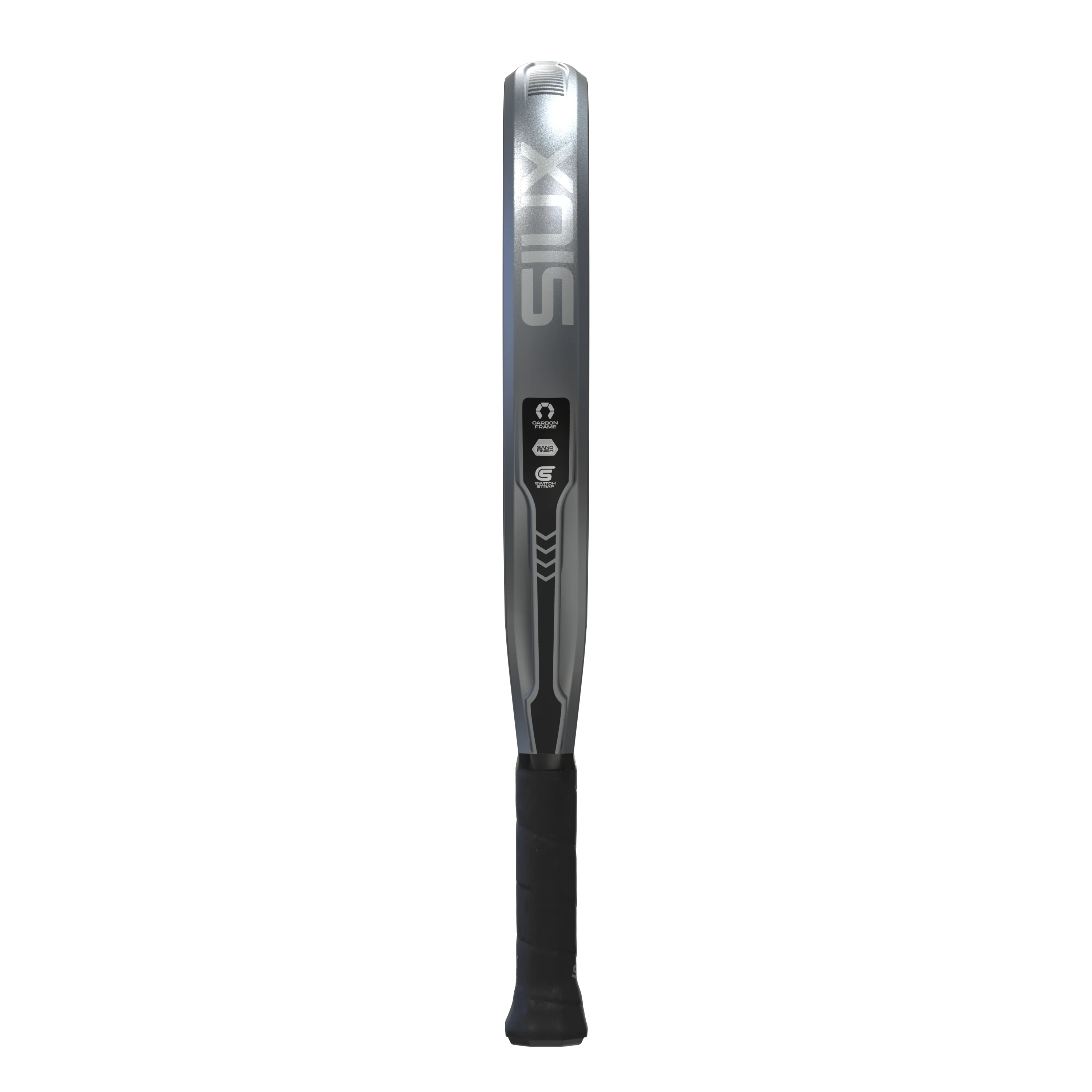 SIUX PEGASUS ELITE 2026 - Image 3